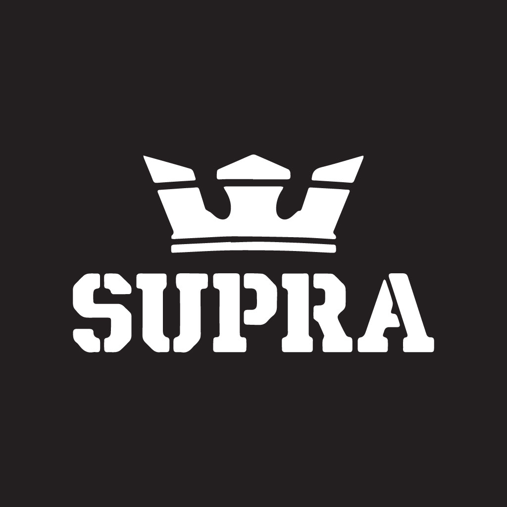 SUPRA FOOTWEAR COMPANY IS DEAD - Favour \u0026 Fortune